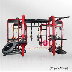 synergy 360 crossfit machine,crossfit fitness equipment