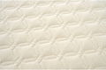 My First Crib Mattress With Waterproof Quilted Cover  4