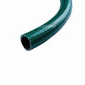 PVC Plastic Flexible/Water/Garden Hose 3