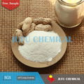 sodium gluconate for water reducing admixture 3