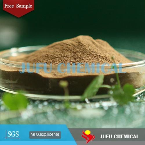 polycarboxylate superplasticizer for water reducing admixture