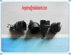 Siemens 904 nozzle 00322602-06 for pick and place machine