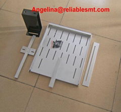 YAMAHA IC tray feeder