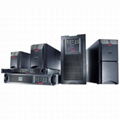 APC Smart-UPS 昆