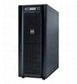 APC Smart-UPS V