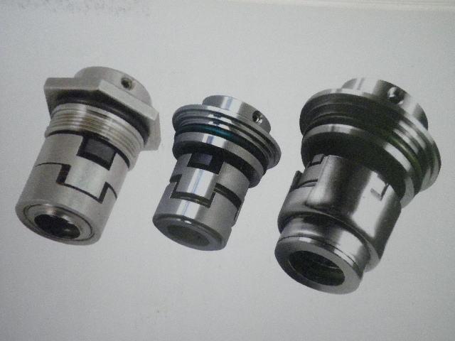 Grundfos mechanical Pump Seals/for Grundfos Shaft Seals