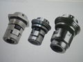 Grundfos mechanical Pump Seals/for