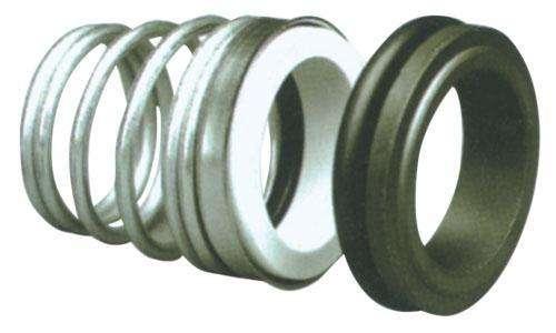 Johnson Mechanical Pump Seals Johnson Shaft Seals