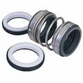 silicon carbide Fristam Pump Seals  Mechanical Seals