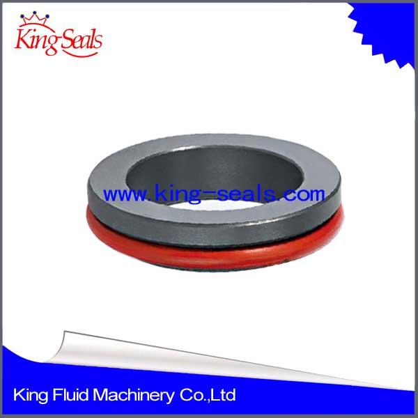 tungsten carbide mechanical seals stationary seals