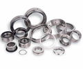 Good wear resistance tungsten carbide