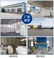 Manufacturer wholesale HPMC for tile cement adhesive 2