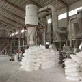 Manufacturer wholesale HPMC for tile cement adhesive 4