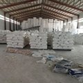 Manufacturer wholesale HPMC for tile cement adhesive 5