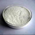 200000 Viscosi hydroxypropyl methyl