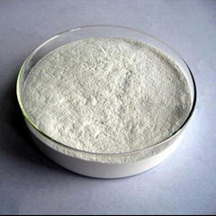 200000 Viscosi hydroxypropyl methyl cellulose