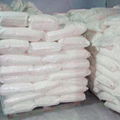 200000 Viscosi hydroxypropyl methyl cellulose 3