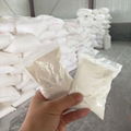 Hydroxypropyl methyl cellulose for thickener of detergent 4