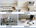 Hydroxypropyl methyl cellulose for thickener of detergent 5