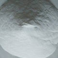 industrial grade Hydroxypropyl methylcellulose