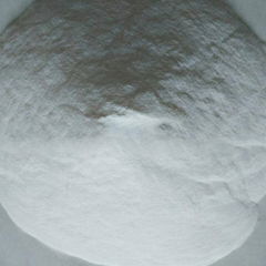 industrial grade Hydroxypropyl methylcellulose