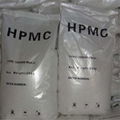 Cement thicker HPMC manufacturers 4