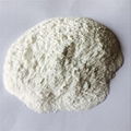 Factory price Hydroxypropyl Methyl