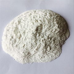 Factory price Hydroxypropyl Methyl Cellulose