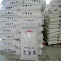 China profesional factory detergent grade HPMC 4