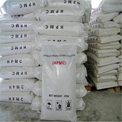 High standard of mortar glue use HPMC