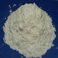 HPMC  used for wall putty Construction grade Cellulose 2