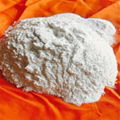 HPMC  used for wall putty Construction grade Cellulose 3