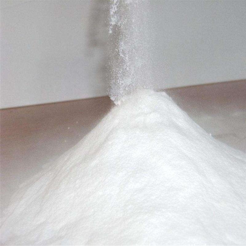 Factory hydroxypropyl methyl cellulose HPMC for putty powder 2