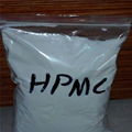 Factory hydroxypropyl methyl cellulose HPMC for putty powder 1