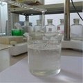 Hydroxypropyl methyl cellulose for the production of a water retention agent 2