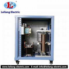 SBW series three phase high power voltage stabilizer