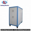 SBW series three phase voltage