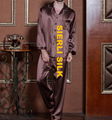 Mulberry Silk Nightwears   