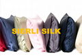 Silk Pillow Case (Muberry Silk 6A) 