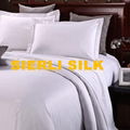 Bamboo Sheet Set   1