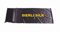 Silk Sleeping Bag 