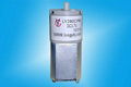 微型真空泵氣泵小型抽氣泵LY280CPM