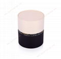 High Quality Custom Paper Round Cylinder Gift Box 2