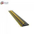 Hot sell anti-terrorism traffic Steel