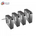 304 stainless steel bridge-type