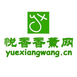 汽车4S店香薰系统 4