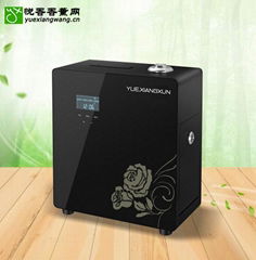 Yuexiangxun Hotel Aromatherapy YXAF-01