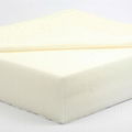 Baby Moses Safety Mattress