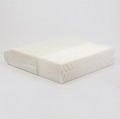 Baby Moses Safety Mattress   2