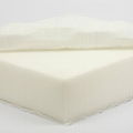 Baby Moses Safety Mattress   4